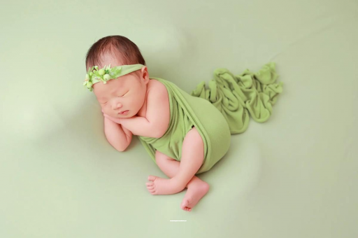 深圳合法供卵试管中心宝宝吃的零食 深圳合法供卵试管中心宝宝吃的零食