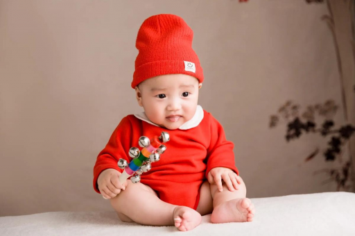 深圳合法供卵试管中心2岁宝宝可以打吗