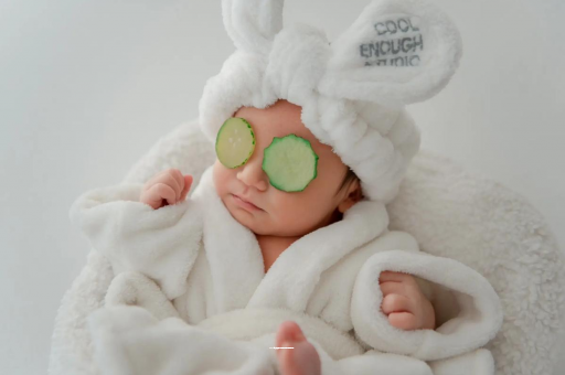 深圳合法供卵试管中心怀孕初期症状多久出现 深圳合法供卵试管中心怀孕初期症状多久出现