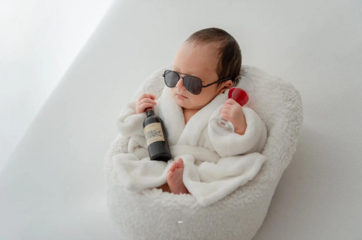 深圳合法供卵试管中心宝宝黄疸偏高 深圳合法供卵试管中心宝宝黄疸偏高